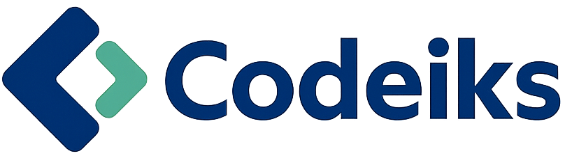 Codeiks