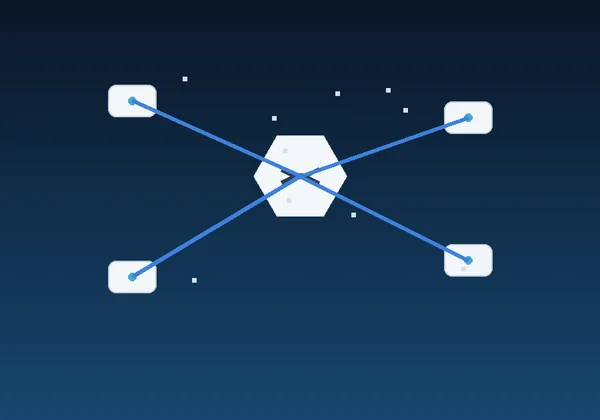 رمز تكامل واجهات برمجة التطبيقات (API)