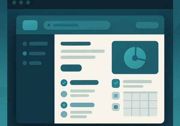 رمز تطبيقات الويب